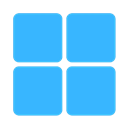 VSCodeMarketplace profile picture for @Absolute